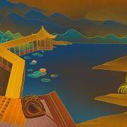 测你上辈子是哪位名人