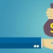 测你下半年的钱途光明吗