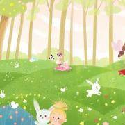 你的行为年龄是几岁？