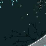 你的恋爱智商有多少？