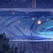 宝宝心里到底有多苦？