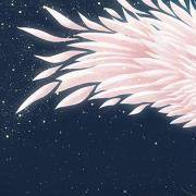 你的魅力有几分，你知道么？