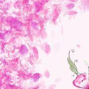 最真实的你是怎样的？