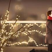 你的爱情有多烧钱？