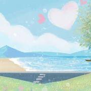 谁是没法与你携手一生的星座