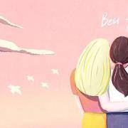 你的受欢迎程度有多高？