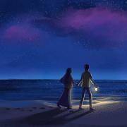 你和你老公的前世是啥关系？