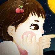 你容易“被套路”吗？