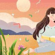 你是慈母还是严母？