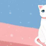 别人眼里你有多傻？