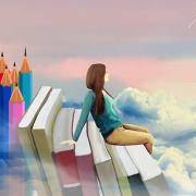 你有小聪明or大智慧？