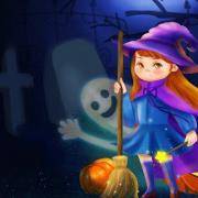 你的不正常成分有多高？