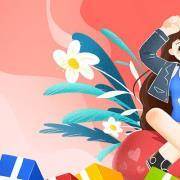 你适合做女王吗？