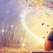 你和哪种异性最速配？