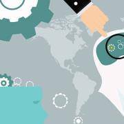 是什么主导了你的大脑？