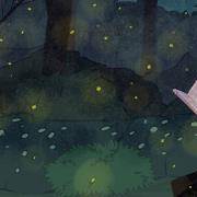 你是一个好说话的人吗？