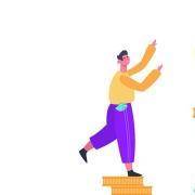 你做人有“良心”吗？