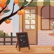 从性格看你适合开什么店？