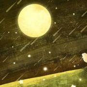 快来认领你的守护天使