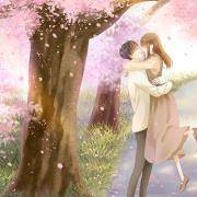 你是不是重色亲友的人