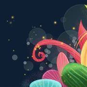 你的善解人意指数高吗？