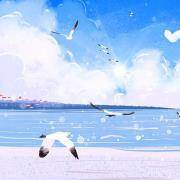 哪个星座男是你的爱情终结者？