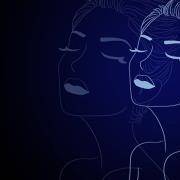 你的另一个自己是怎样的？