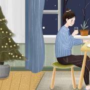 你人生最关键的词是什么？