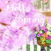 你是个“弱女子”吗？