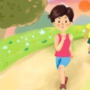 你含有多少“假小子”成分？