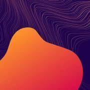 你的艺术天赋有多高？