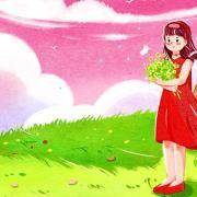 如何成为有趣的人？