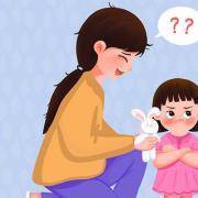 你的醋坛子等级有多高？