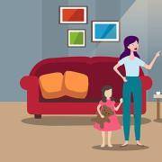 你的情绪爆发力有多大？