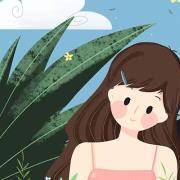 爱情中，你会将就吗？