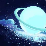 你来自哪个星球？