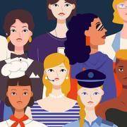 现在的职业适合你吗