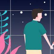 你还留有多少爱情运气？