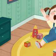 你的孩子气指数有多高？