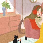 你是会玩心计的人吗？