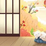 身为懒人，你会有懒福吗？