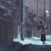 你内心的阴暗程度有多高？