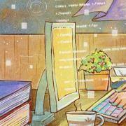 你的精神疲劳度有多高？