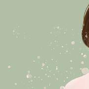 你的性格容易树敌吗？