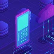 你是个爱算计的人吗？