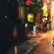 你内心的孤独指数有多高？