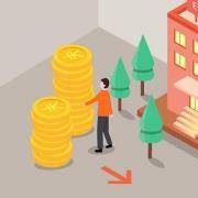 十年后你会有多少钱？