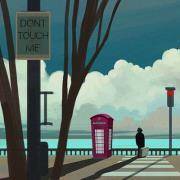 你内心究竟有多阴暗？