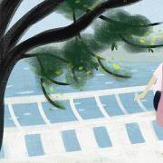 你是外傻内精的人吗？