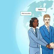 你是个“大度”的人吗？